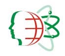 IV CONGRESO INTERNACIONAL TECNOLOGÍA Y SALUD